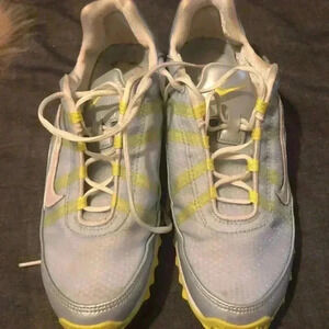 Nike‎